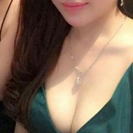Em.Đây