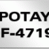 Potay