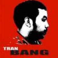 tranbang_kts