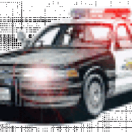 duchoa