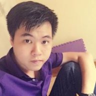 Hoàng ốc