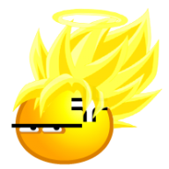 Celri