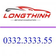 longthinh21tkd