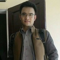 conghoadau
