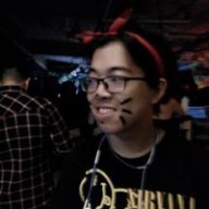 Hieulotus96