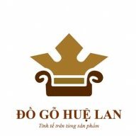 ptgiang