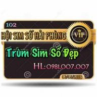 Khắc Anh Nguyễn
