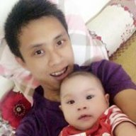 Coolguyanh