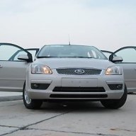 Xdung Focus