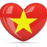 phuongbacninh