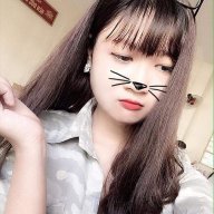 buithanh95