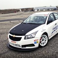 Cruze101