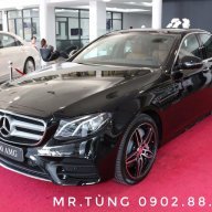 TungMercedes