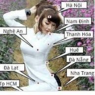 ngocleanh.wb