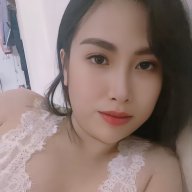 thaomazda