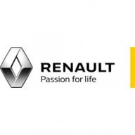 Renault Hà Nội