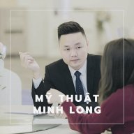 companyminhlong