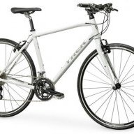 kiennt8383