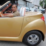 hoangphuc89