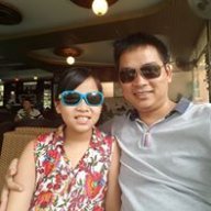 David Tan