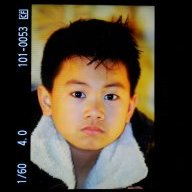 theanh2007