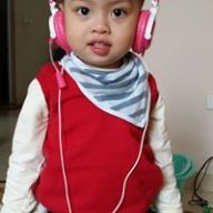 Xe thồ gà