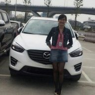 Thuhoai_Mazda