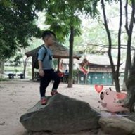 cuonglx