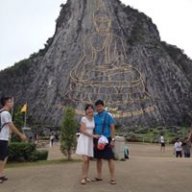 doleminh