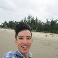 Nguyên Scb