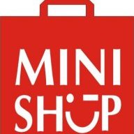 Minishop