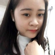 Thu Hòa