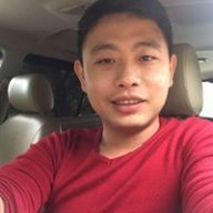 Bố Thằng Tí