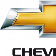 chevyhihi
