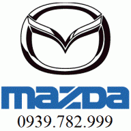 mazdapvd