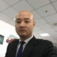 Đại Trọc