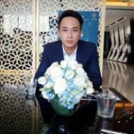 Tuấn Anh Sl90