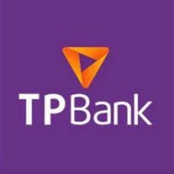tunglinh_bank
