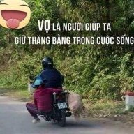 vtbn
