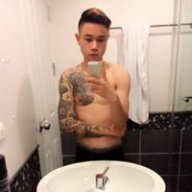 0973373333