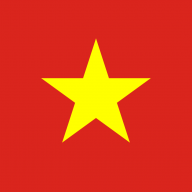 ngocnv218