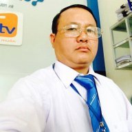 Phan Minh Nhật