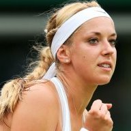 Love Tennis