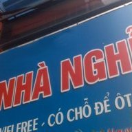 Cò.Nhà.Nghỉ