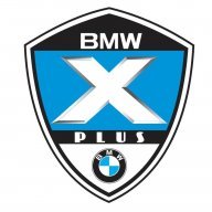 BMW X Plus VietNam