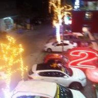 Vuhung5234