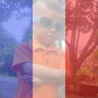 chaunh1