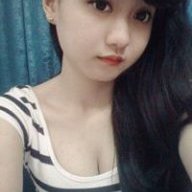 giàn phơi nhập khẩu