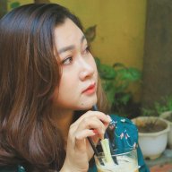 phuonganhh