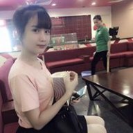 ngô văn huệ